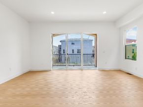 409 San Luis Avenue, Watsonville CA 95076