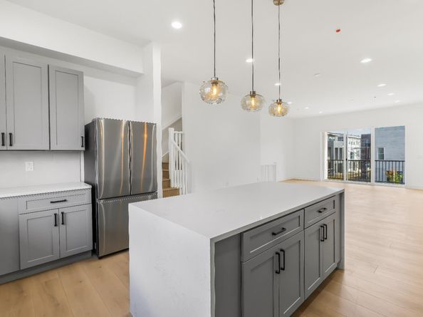 409 San Luis Avenue, Watsonville CA 95076