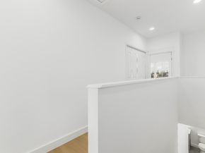 409 San Luis Avenue, Watsonville CA 95076