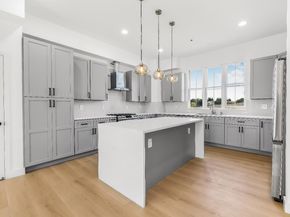 409 San Luis Avenue, Watsonville CA 95076