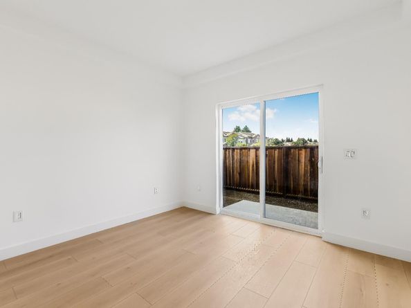 409 San Luis Avenue, Watsonville CA 95076