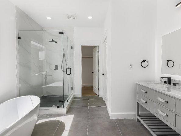 409 San Luis Avenue, Watsonville CA 95076