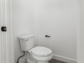 409 San Luis Avenue, Watsonville CA 95076