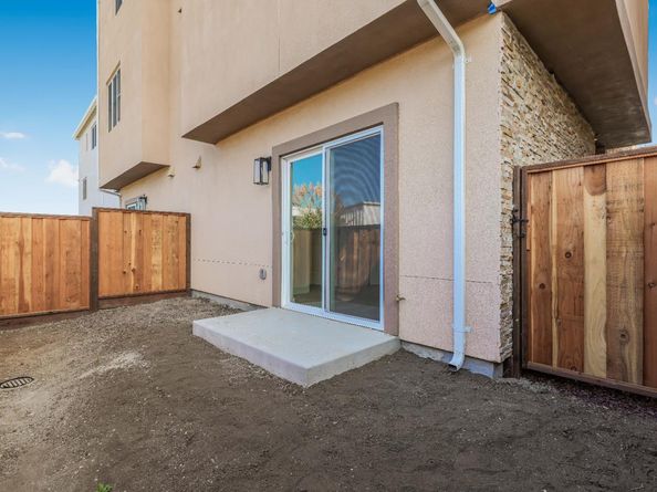 409 San Luis Avenue, Watsonville CA 95076