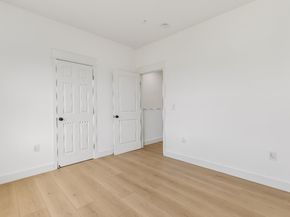 409 San Luis Avenue, Watsonville CA 95076