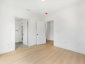409 San Luis Avenue, Watsonville CA 95076