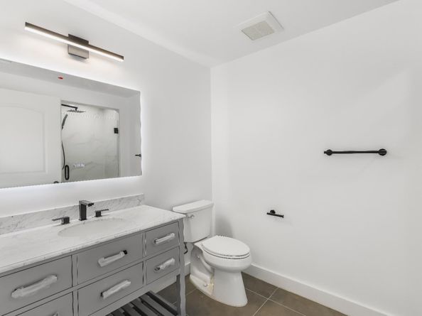 409 San Luis Avenue, Watsonville CA 95076