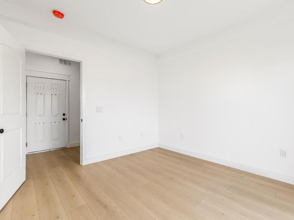 409 San Luis Avenue, Watsonville CA 95076