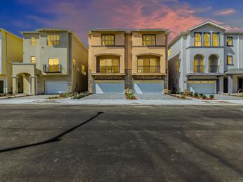 409 San Luis Avenue