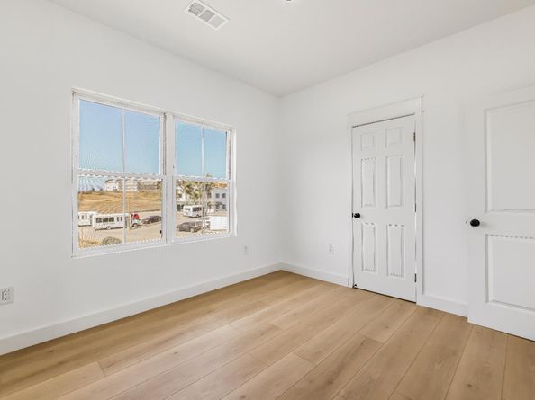409 San Luis Avenue, Watsonville CA 95076