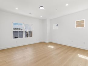 409 San Luis Avenue, Watsonville CA 95076