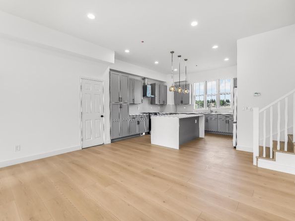 409 San Luis Avenue, Watsonville CA 95076