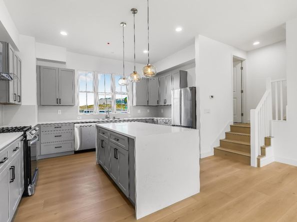 409 San Luis Avenue, Watsonville CA 95076