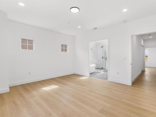 409 San Luis Avenue, Watsonville CA 95076