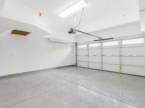 409 San Luis Avenue, Watsonville CA 95076