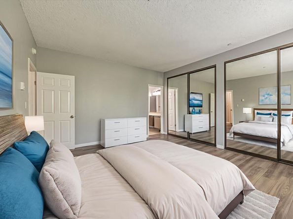 320 Elm Street 111, San Mateo CA 94401
