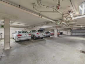 320 Elm Street 111, San Mateo CA 94401