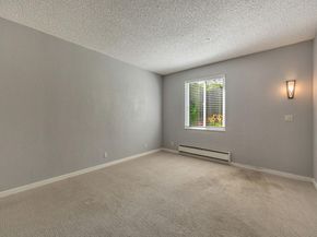 320 Elm Street 111, San Mateo CA 94401