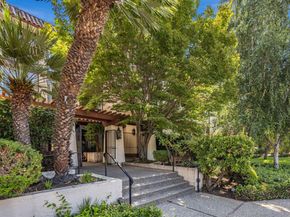 320 Elm Street 111, San Mateo CA 94401