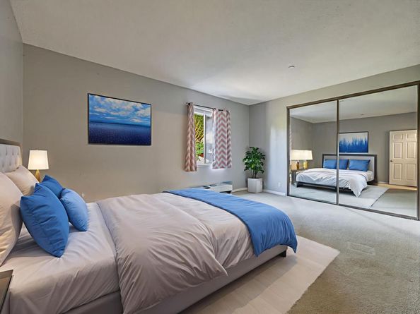 320 Elm Street 111, San Mateo CA 94401
