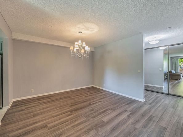 320 Elm Street 111, San Mateo CA 94401