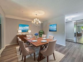 320 Elm Street 111, San Mateo CA 94401