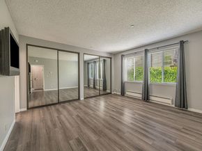 320 Elm Street 111, San Mateo CA 94401