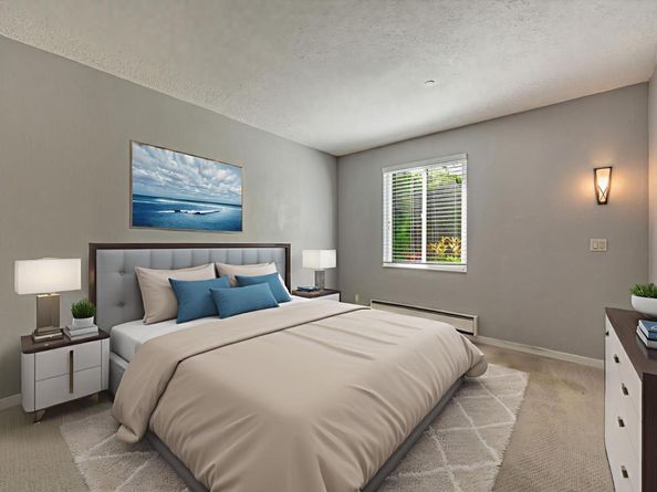 320 Elm Street 111, San Mateo CA 94401