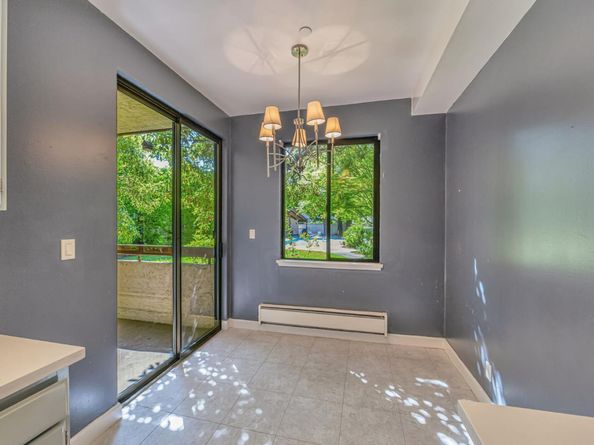 320 Elm Street 111, San Mateo CA 94401