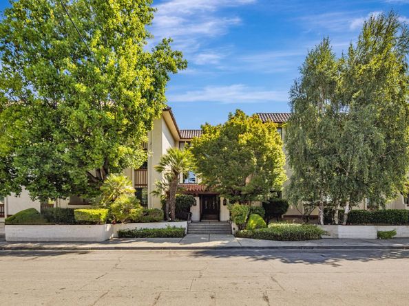 320 Elm Street 111, San Mateo CA 94401