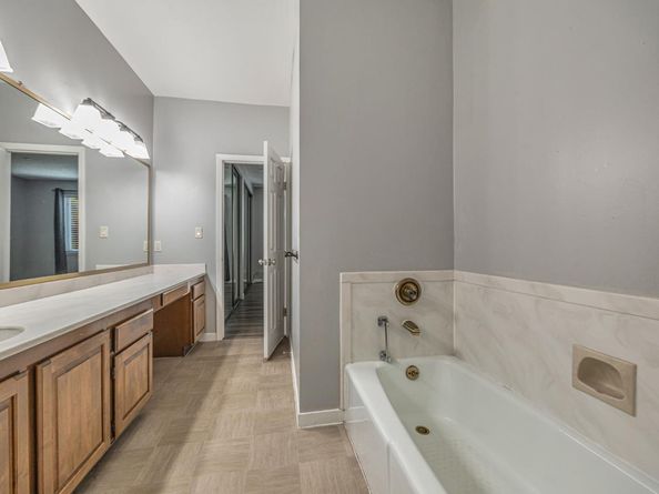 320 Elm Street 111, San Mateo CA 94401