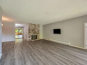 320 Elm Street 111, San Mateo CA 94401