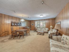 320 Elm Street 111, San Mateo CA 94401