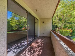 320 Elm Street 111, San Mateo CA 94401