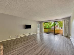 320 Elm Street 111, San Mateo CA 94401