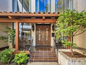 320 Elm Street 111, San Mateo CA 94401