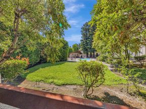 320 Elm Street 111, San Mateo CA 94401