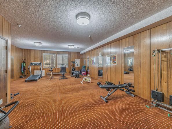 320 Elm Street 111, San Mateo CA 94401