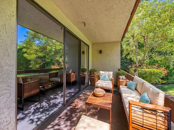320 Elm Street 111, San Mateo CA 94401