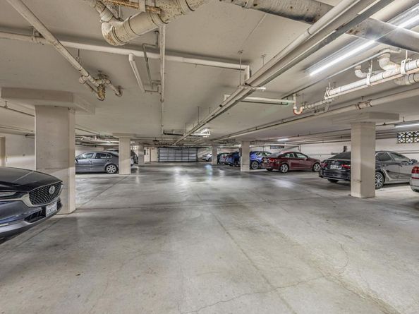 320 Elm Street 111, San Mateo CA 94401