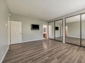 320 Elm Street 111, San Mateo CA 94401