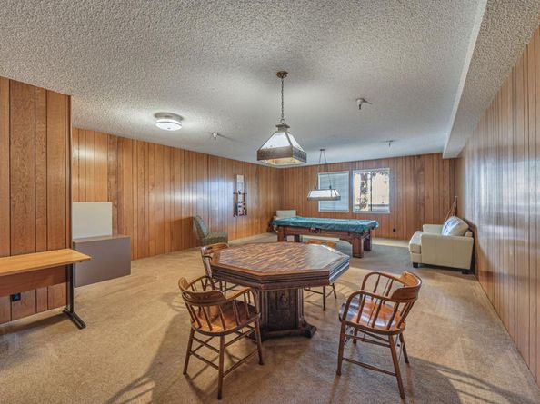 320 Elm Street 111, San Mateo CA 94401