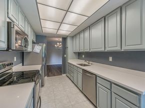 320 Elm Street 111, San Mateo CA 94401