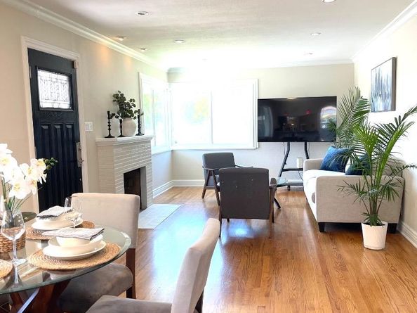 13612 Emilie Drive, San Jose CA 95127