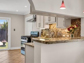 13612 Emilie Drive, San Jose CA 95127