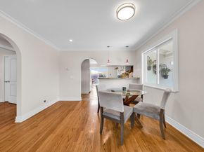 13612 Emilie Drive, San Jose CA 95127