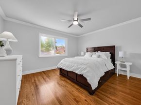 13612 Emilie Drive, San Jose CA 95127