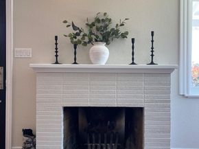 13612 Emilie Drive, San Jose CA 95127