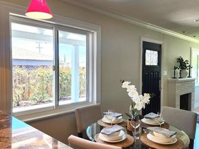 13612 Emilie Drive, San Jose CA 95127