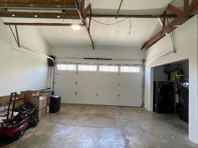 13612 Emilie Drive, San Jose CA 95127